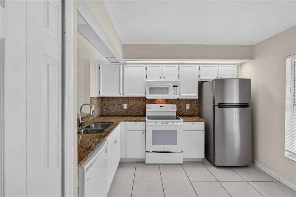 13829 Timberland Drive - Photo 5
