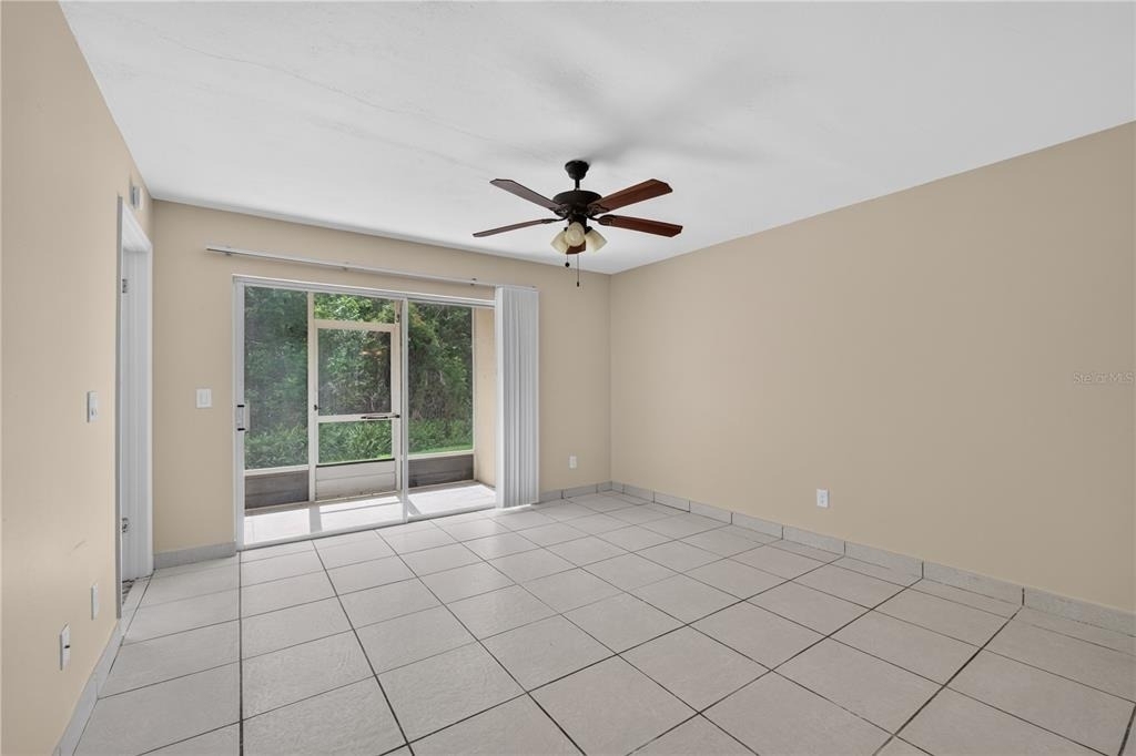 13829 Timberland Drive - Photo 15
