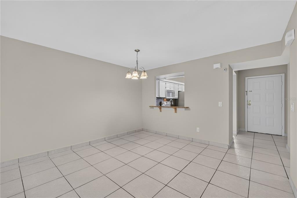 13829 Timberland Drive - Photo 14