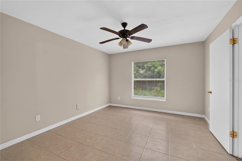 13829 Timberland Drive - Photo 23