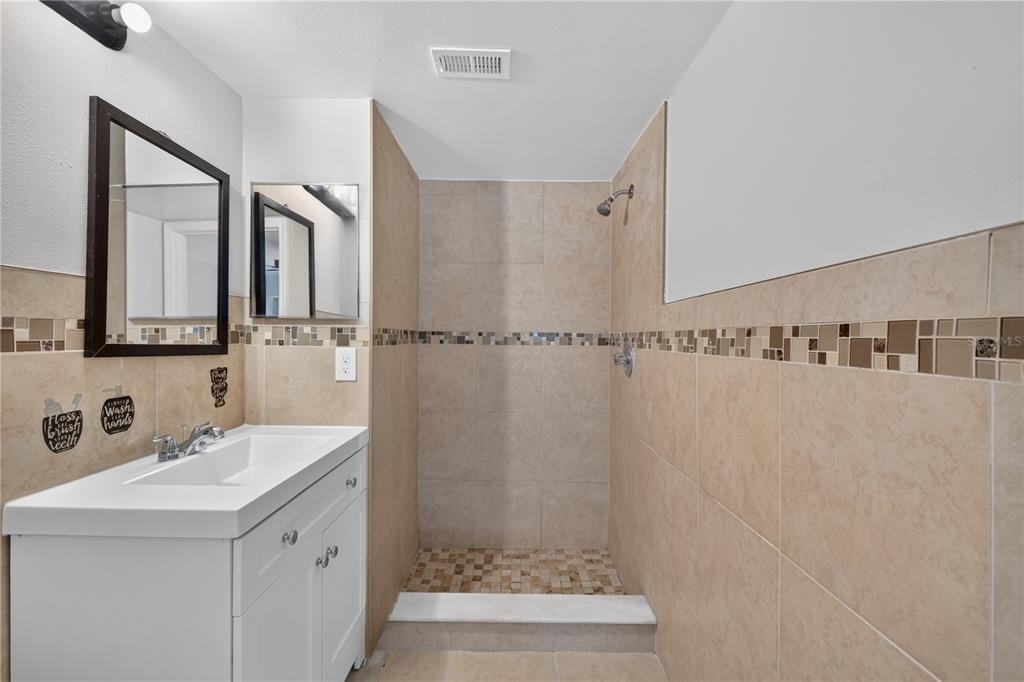 13829 Timberland Drive - Photo 26