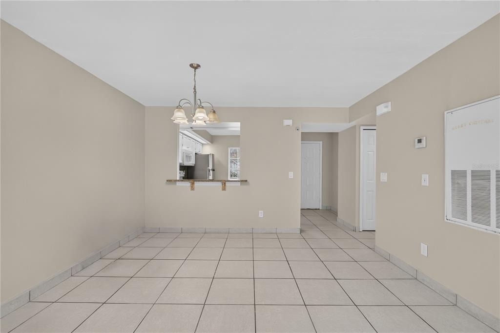 13829 Timberland Drive - Photo 13