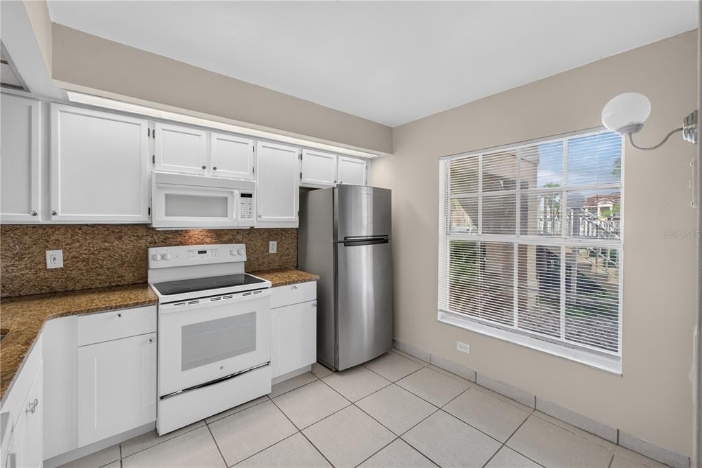 13829 Timberland Drive - Photo 6