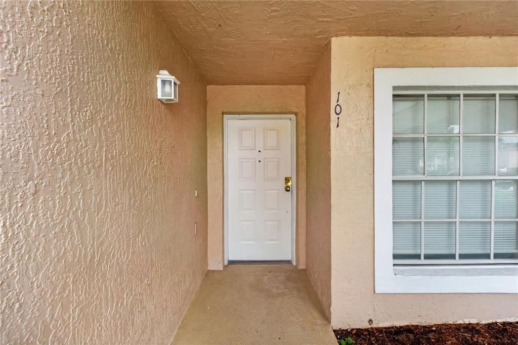 13829 Timberland Drive - Photo 3