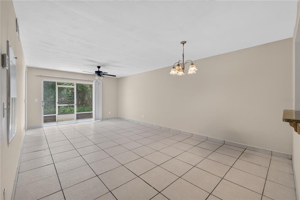 13829 Timberland Drive - Photo 9