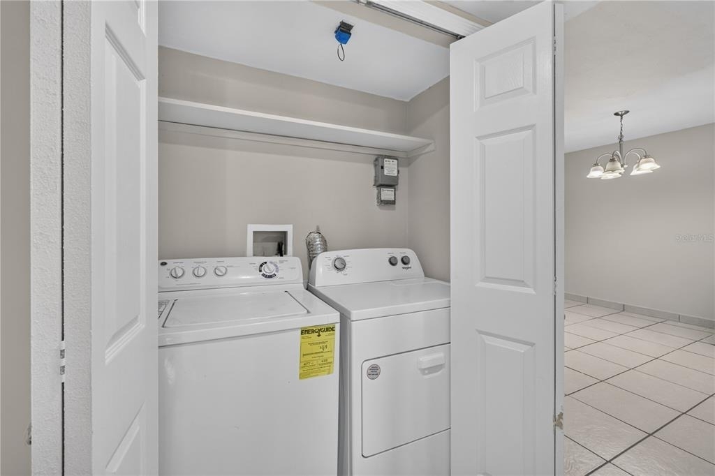 13829 Timberland Drive - Photo 28
