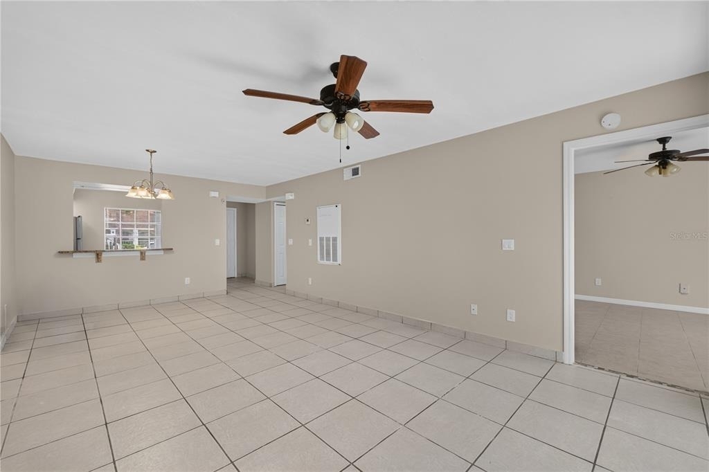 13829 Timberland Drive - Photo 18