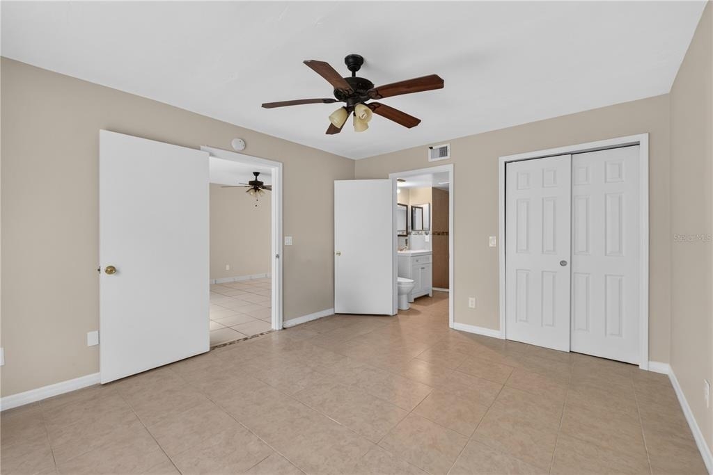 13829 Timberland Drive - Photo 22