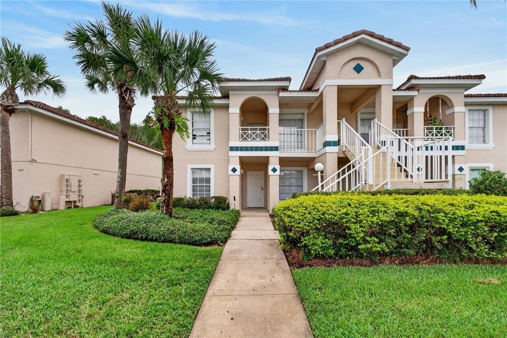 13829 Timberland Drive - Photo 1