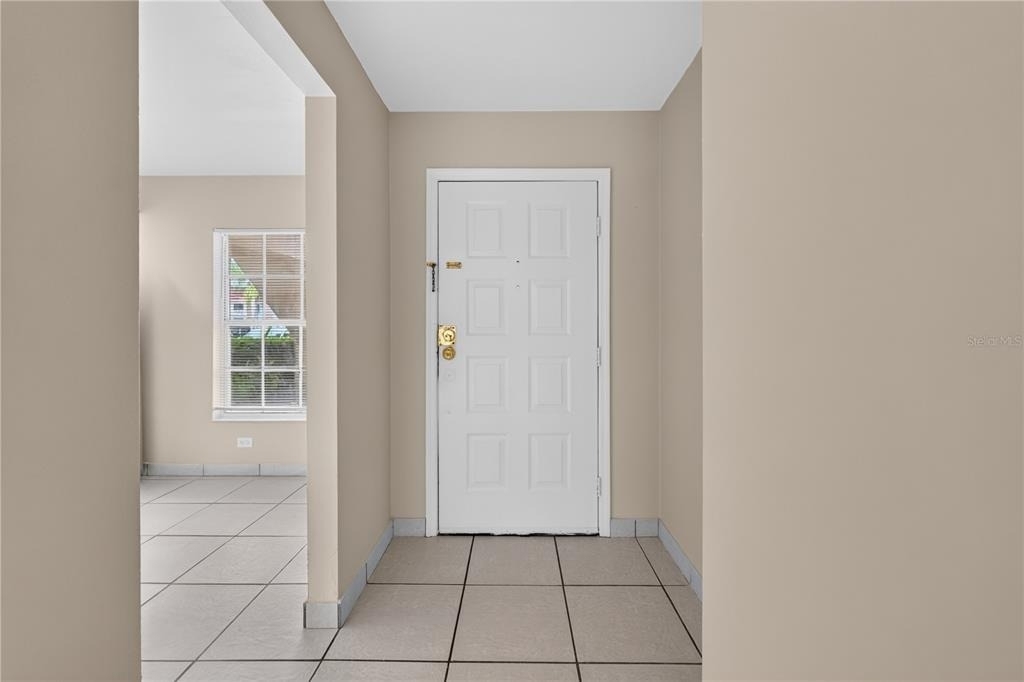 13829 Timberland Drive - Photo 4