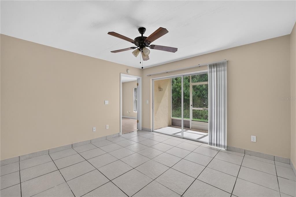 13829 Timberland Drive - Photo 17