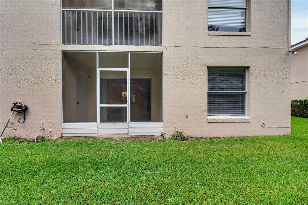 13829 Timberland Drive - Photo 39