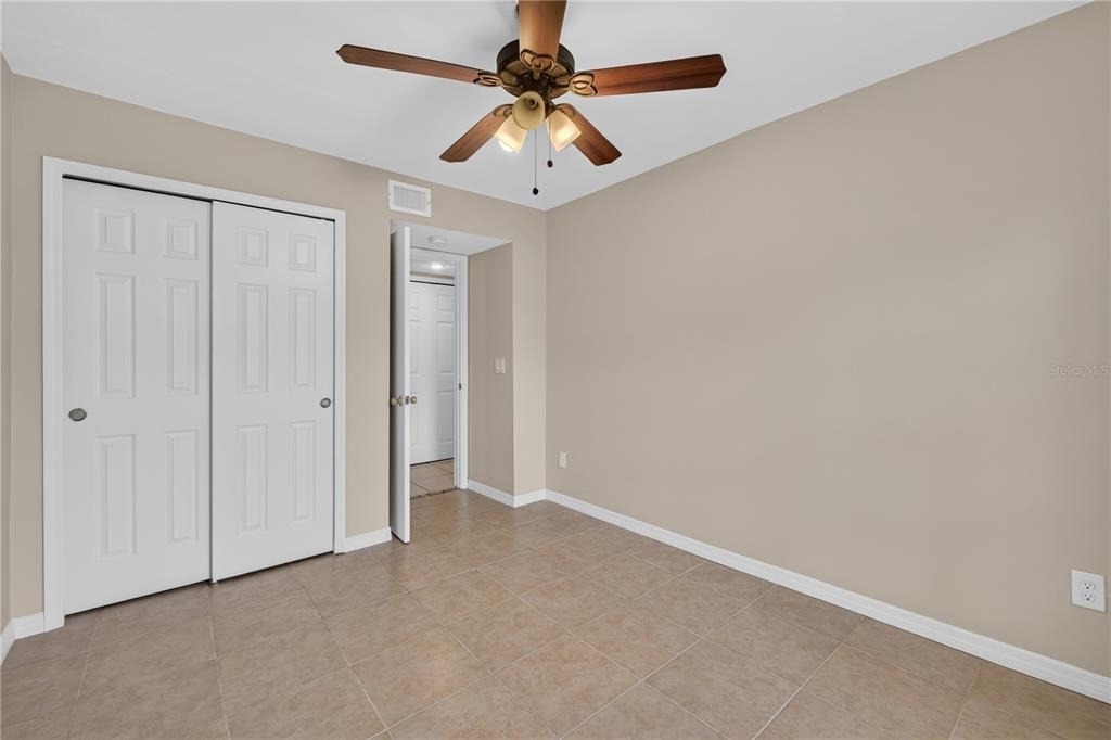 13829 Timberland Drive - Photo 33