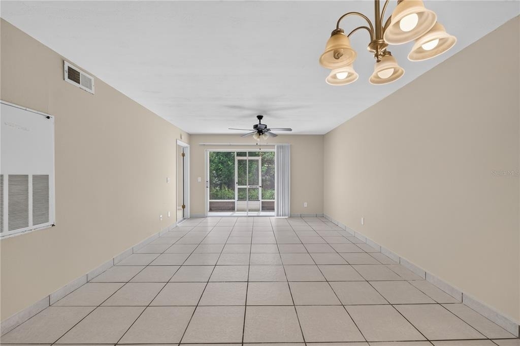 13829 Timberland Drive - Photo 10