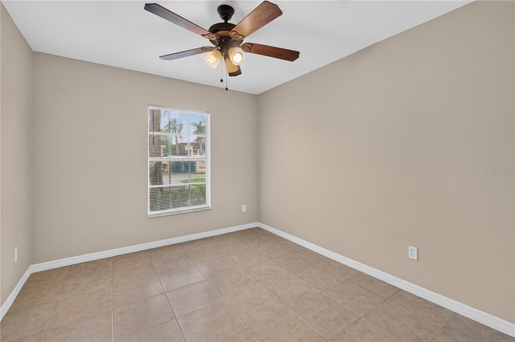 13829 Timberland Drive - Photo 31