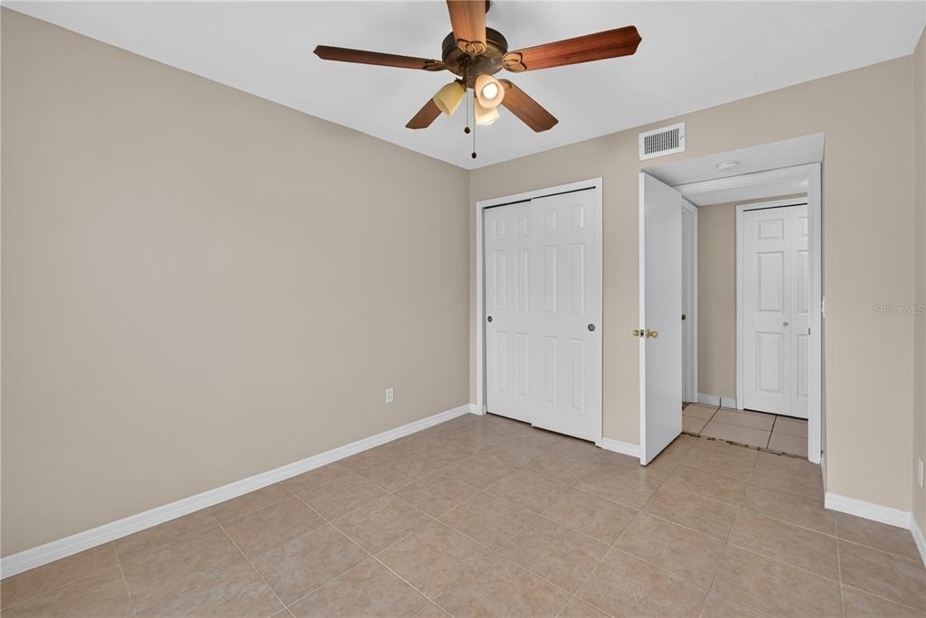 13829 Timberland Drive - Photo 34