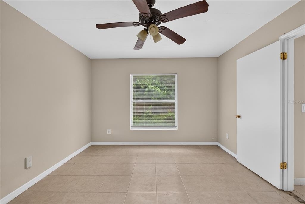 13829 Timberland Drive - Photo 24