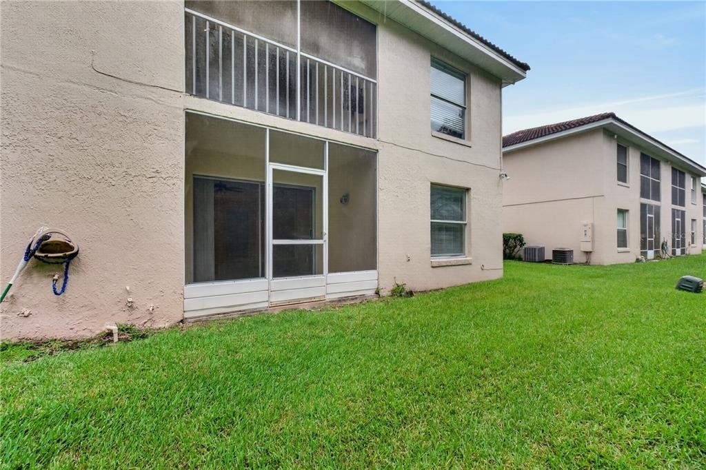 13829 Timberland Drive - Photo 38