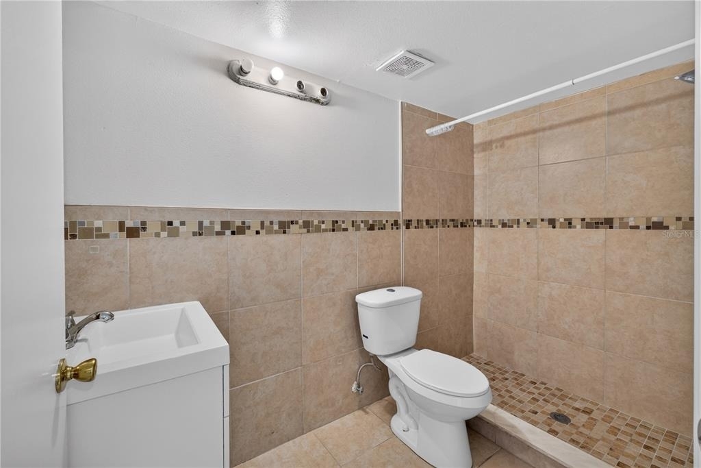 13829 Timberland Drive - Photo 29