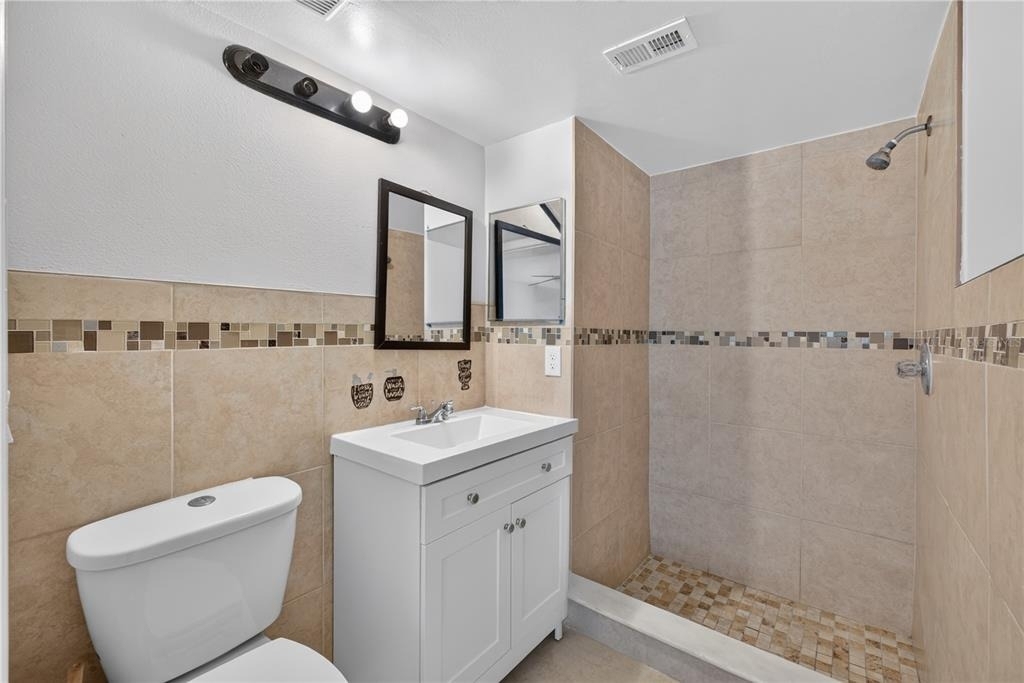 13829 Timberland Drive - Photo 25
