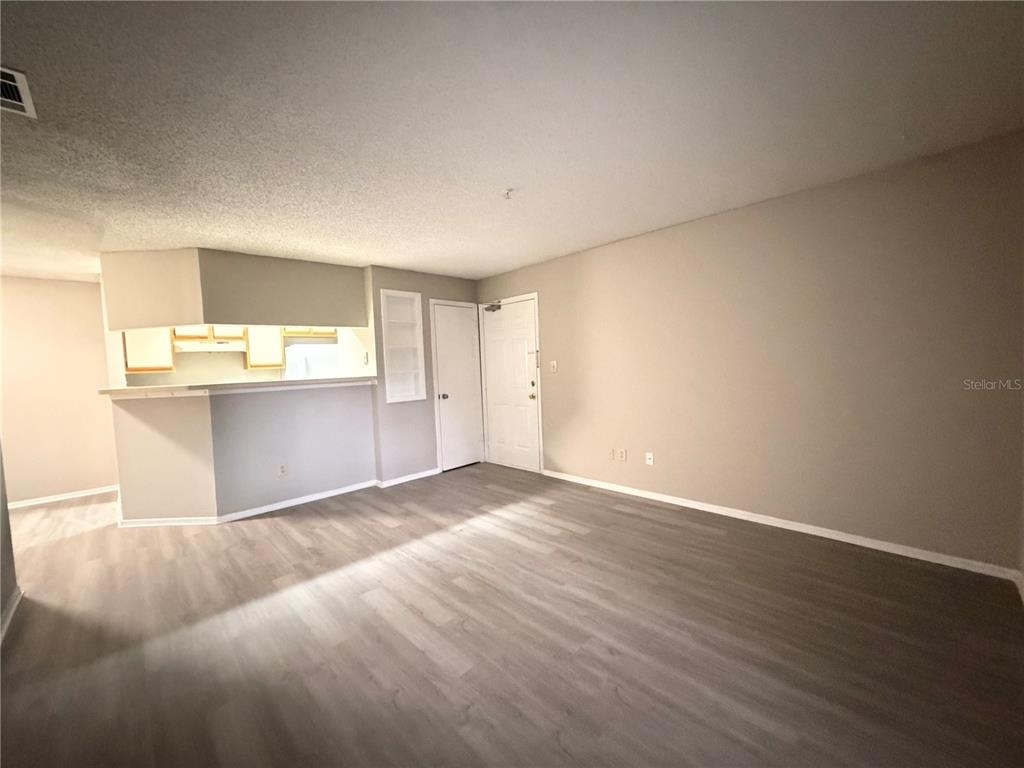 246 Afton Square - Photo 1
