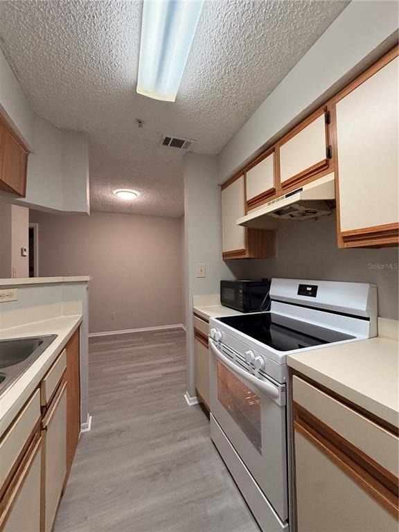246 Afton Square - Photo 4