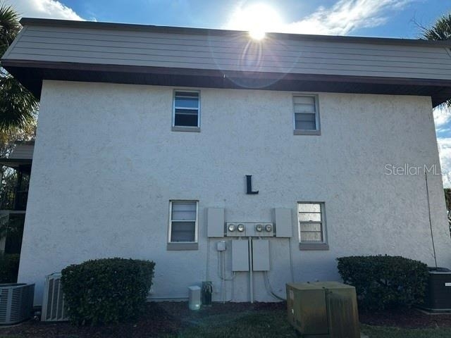 92 Windtree Lane - Photo 8
