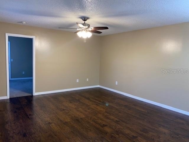 92 Windtree Lane - Photo 5