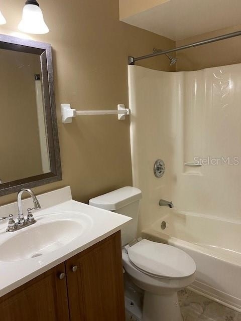 92 Windtree Lane - Photo 4
