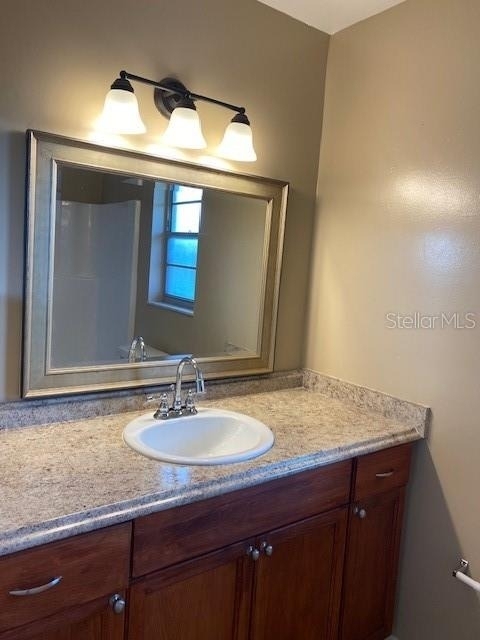 92 Windtree Lane - Photo 3