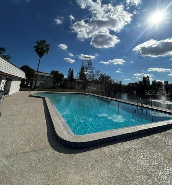 92 Windtree Lane - Photo 7