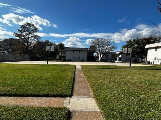 92 Windtree Lane - Photo 6