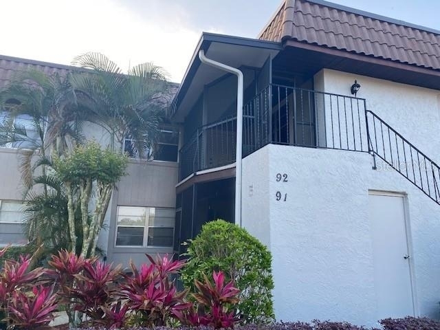 92 Windtree Lane - Photo 1