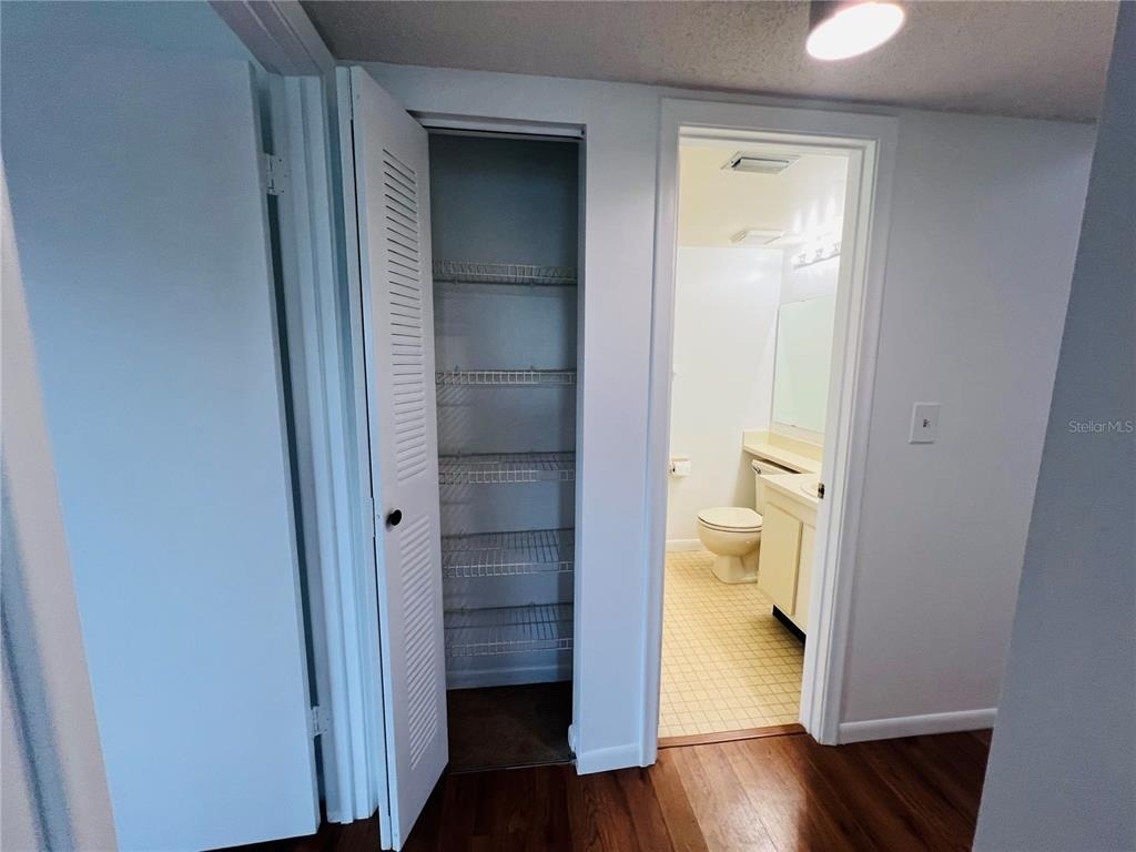 4045 Atrium Drive - Photo 13
