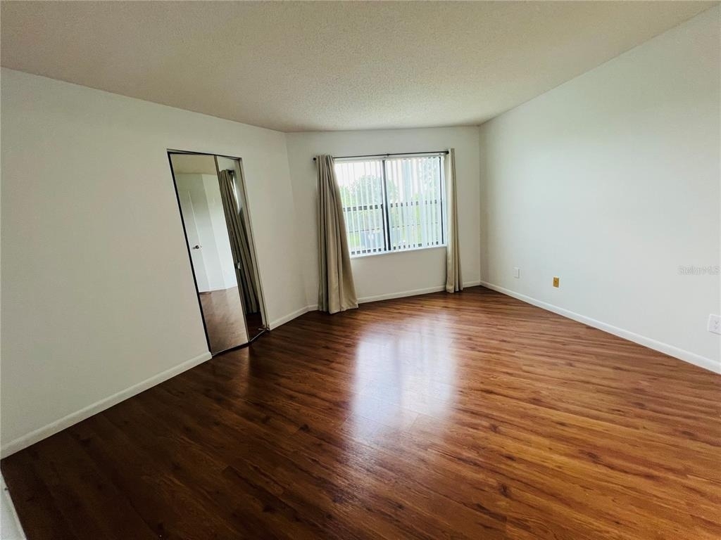 4045 Atrium Drive - Photo 17