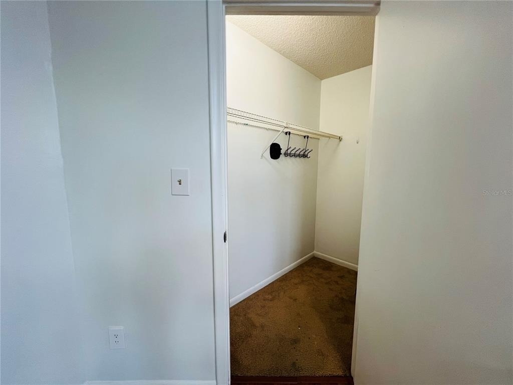 4045 Atrium Drive - Photo 6