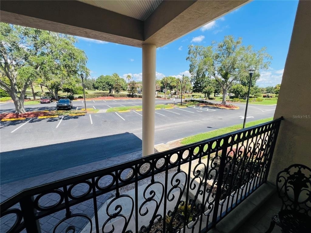 4045 Atrium Drive - Photo 23