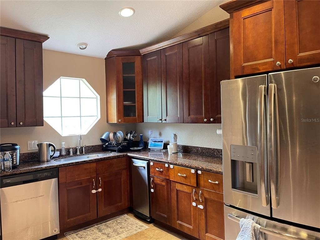 11461 Orange Street - Photo 30