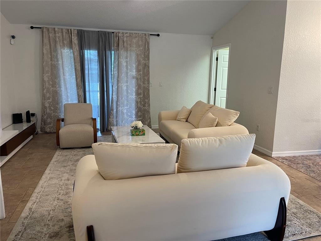11461 Orange Street - Photo 6