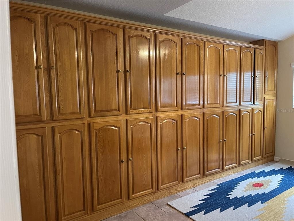 11461 Orange Street - Photo 27