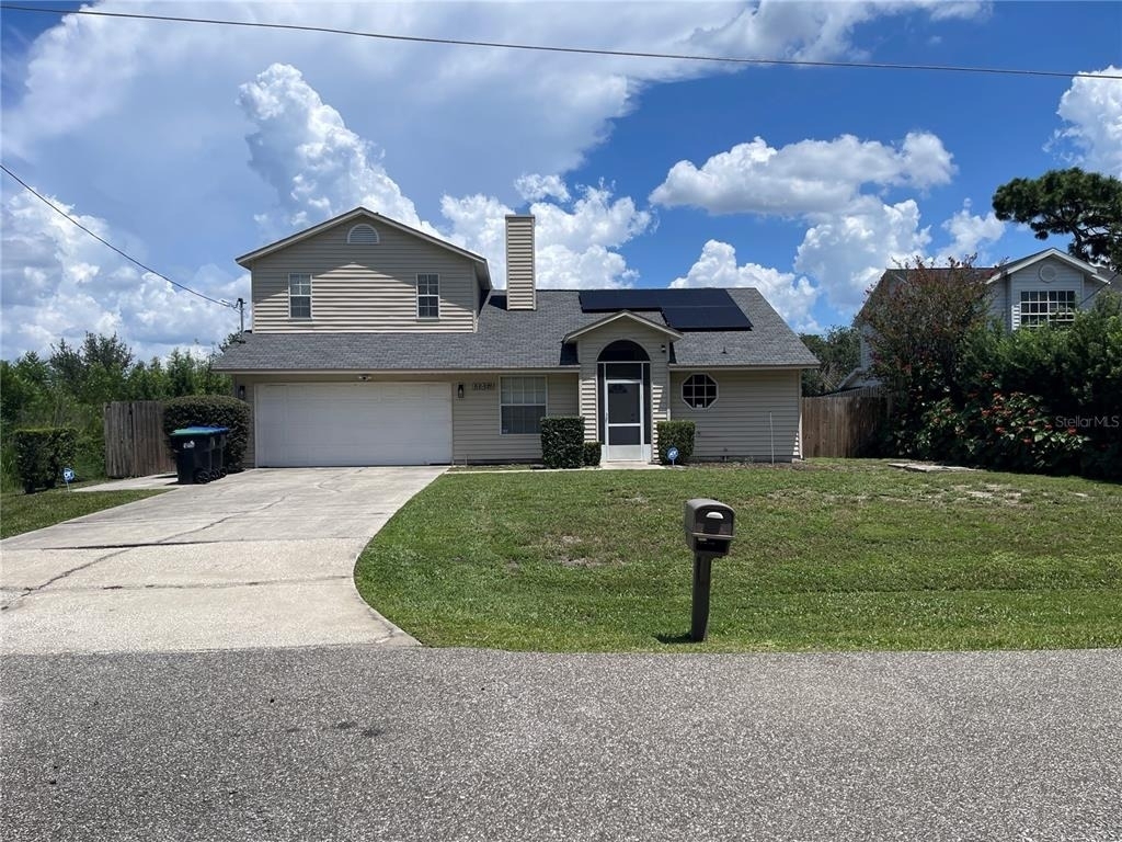11461 Orange Street - Photo 0