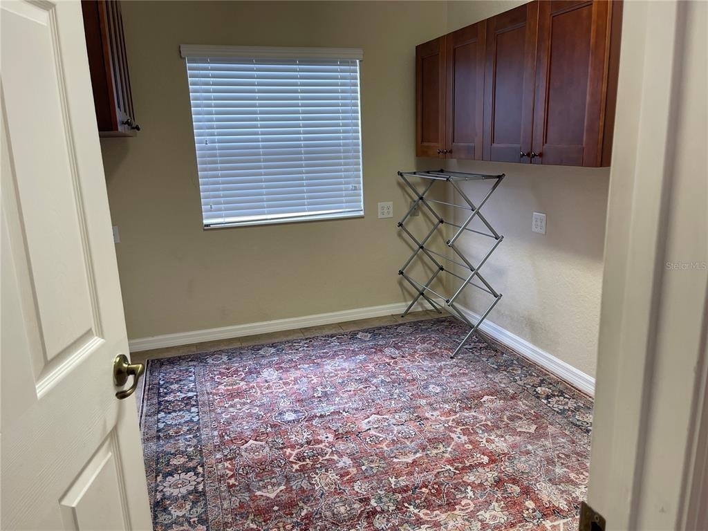 11461 Orange Street - Photo 12