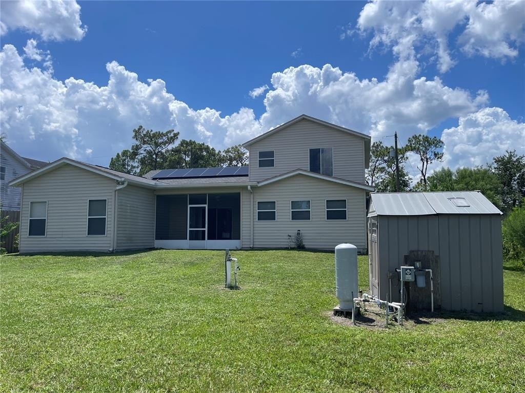 11461 Orange Street - Photo 3