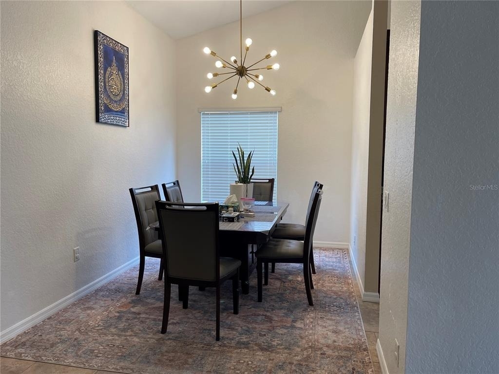 11461 Orange Street - Photo 33