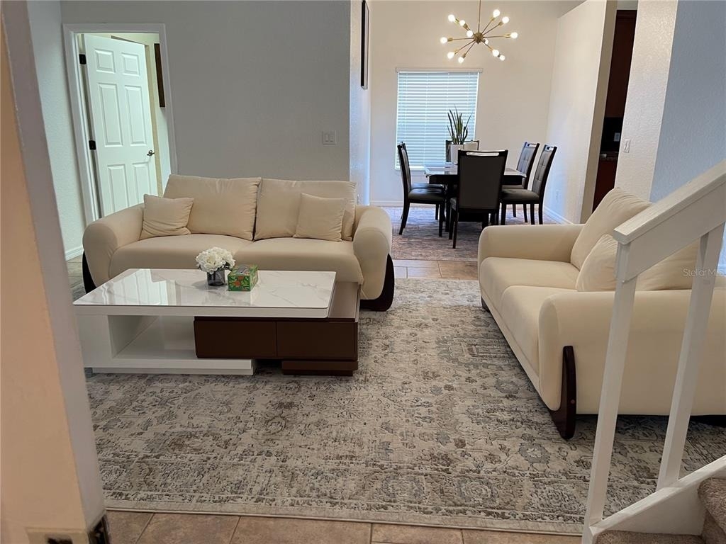 11461 Orange Street - Photo 8