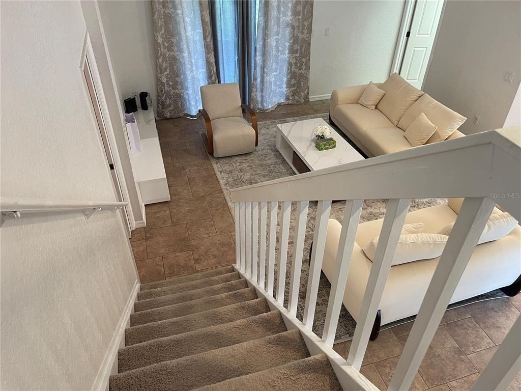11461 Orange Street - Photo 20