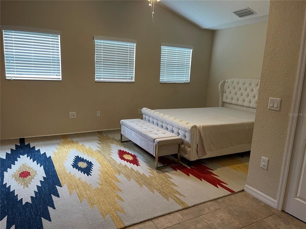 11461 Orange Street - Photo 26