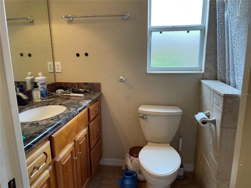 11461 Orange Street - Photo 15
