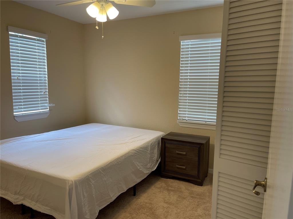 11461 Orange Street - Photo 11