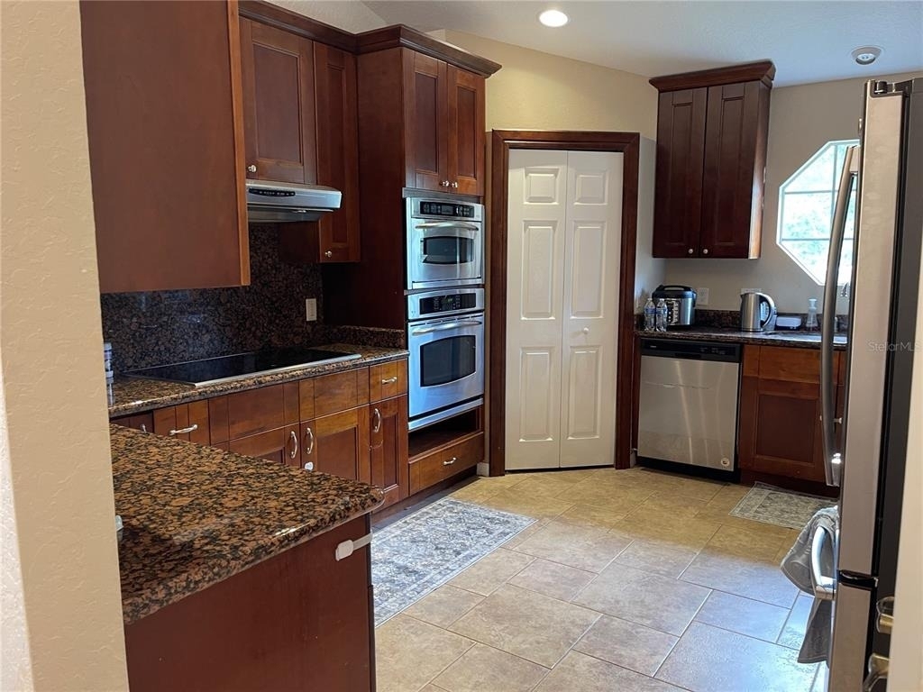 11461 Orange Street - Photo 31